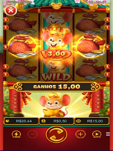 balance slot 777 - loteria 777 slots